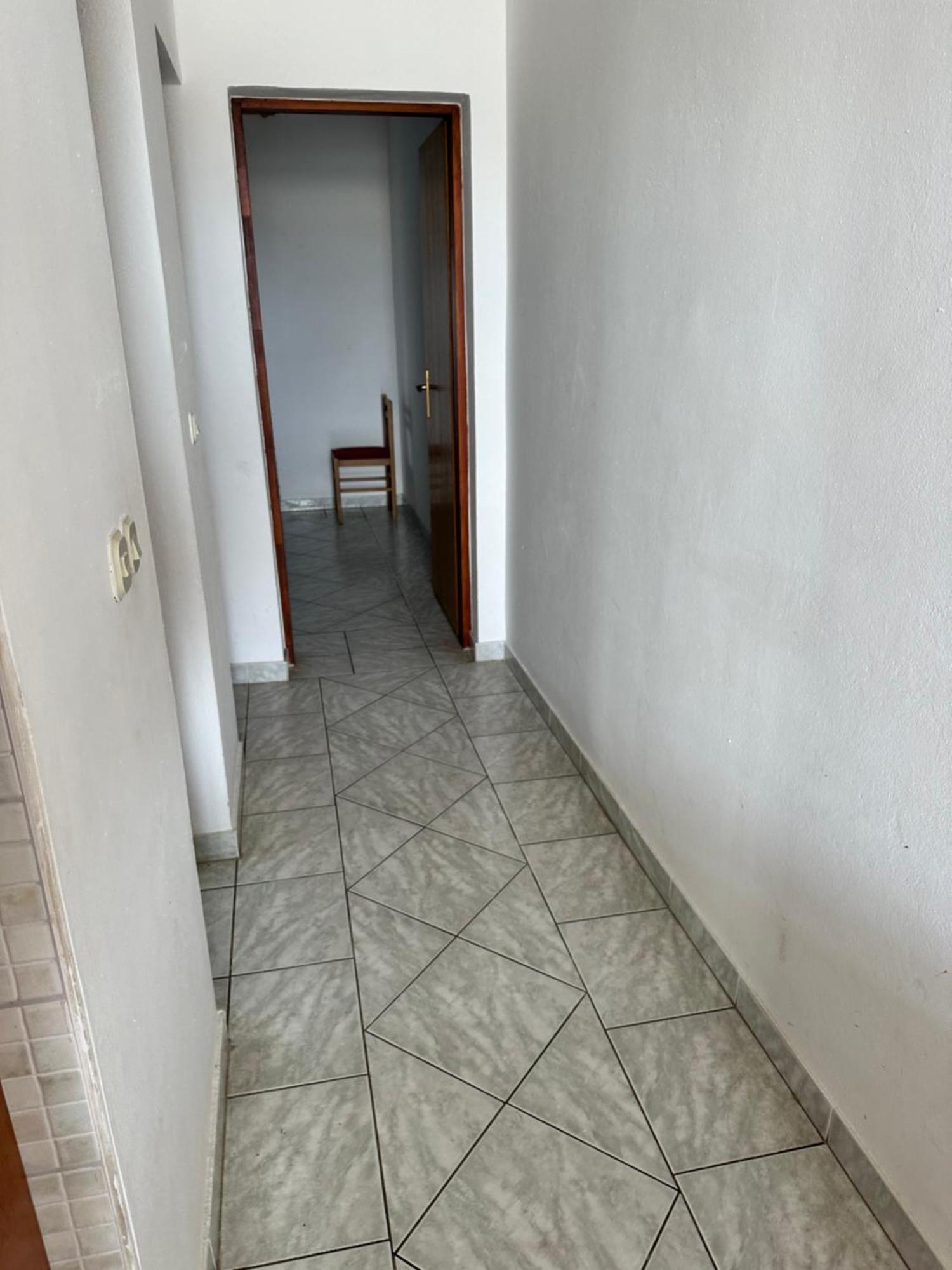 Apartments Kristina ヴィル エクステリア 写真